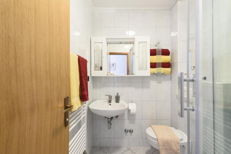 Apartments Luka - Trogir, Marina 150M From The Beach Экстерьер фото