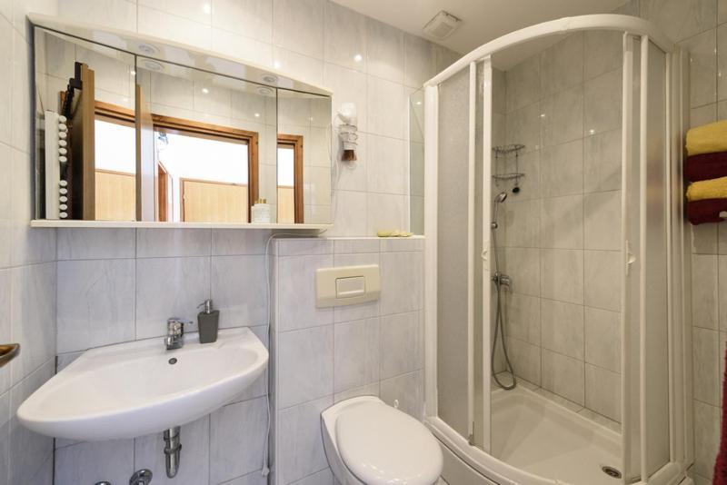 Apartments Luka - Trogir, Marina 150M From The Beach Экстерьер фото